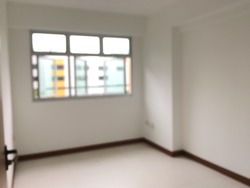 Blk 213B Punggol Walk (Punggol), HDB 5 Rooms #179144482
